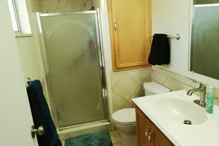 227 E 1140 N, Orem, UT 84057 - Photo 38