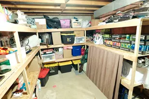 227 E 1140 N, Orem, UT 84057 - Photo 58