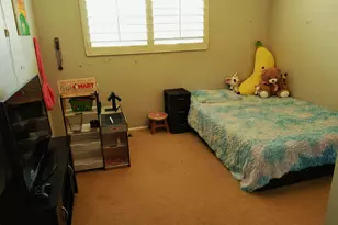 227 E 1140 N, Orem, UT 84057 - Photo 32