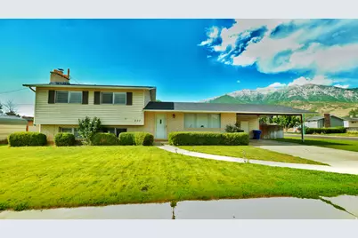 227 E 1140 N, Orem, UT 84057 - Photo 1