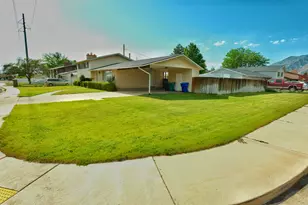 227 E 1140 N, Orem, UT 84057 - Photo 6