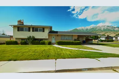 227 E 1140 N, Orem, UT 84057 - Photo 4