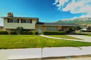 227 E 1140 N, Orem, UT 84057 - Photo 4