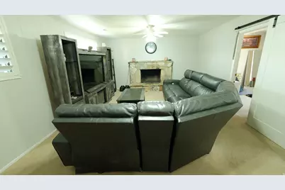 227 E 1140 N, Orem, UT 84057 - Photo 42
