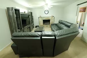 227 E 1140 N, Orem, UT 84057 - Photo 42