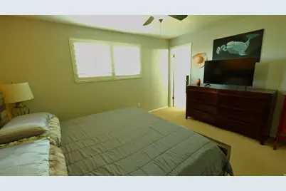 227 E 1140 N, Orem, UT 84057 - Photo 36