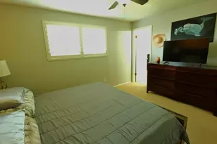 227 E 1140 N, Orem, UT 84057 - Photo 36