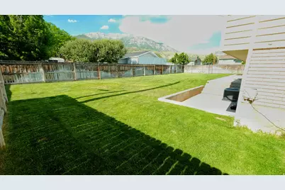 227 E 1140 N, Orem, UT 84057 - Photo 16