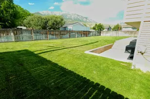 227 E 1140 N, Orem, UT 84057 - Photo 16