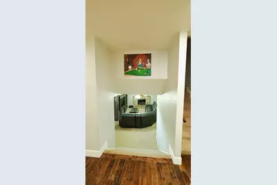 227 E 1140 N, Orem, UT 84057 - Photo 40