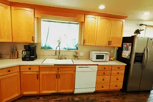 227 E 1140 N, Orem, UT 84057 - Photo 22