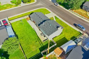 227 E 1140 N, Orem, UT 84057 - Photo 10