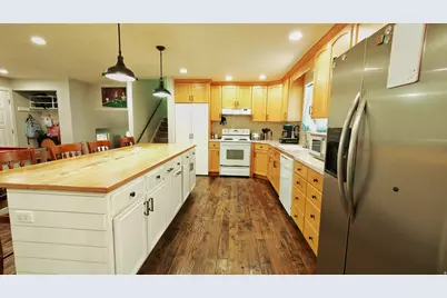 227 E 1140 N, Orem, UT 84057 - Photo 20
