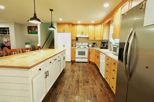 227 E 1140 N, Orem, UT 84057 - Photo 20