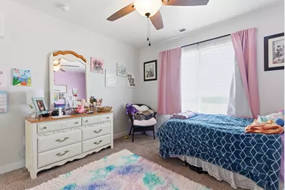 1202 S Raintree Ln, Santaquin, UT 84655 - Photo 24