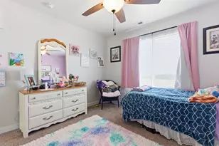 1202 S Raintree Ln, Santaquin, UT 84655 - Photo 24