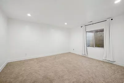 3829 E Rose Hearty Ln S, Eagle Mountain, UT 84005 - Photo 8