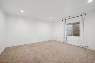 3829 E Rose Hearty Ln S, Eagle Mountain, UT 84005 - Photo 8