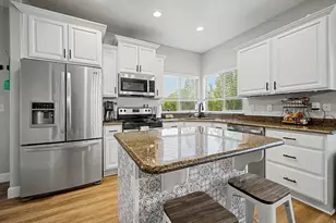 3829 E Rose Hearty Ln S, Eagle Mountain, UT 84005 - Photo 4