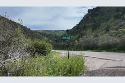 4060 Wildlife Way #443, Kamas, UT 84036 - Photo 6