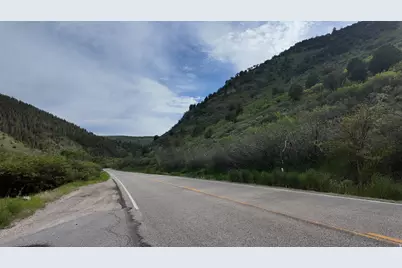 4060 Wildlife Way #443, Kamas, UT 84036 - Photo 8