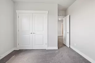 1088 E 200 N, Hyde Park, UT 84318 - Photo 22