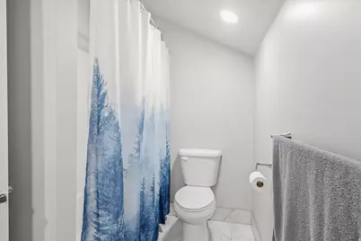 1088 E 200 N, Hyde Park, UT 84318 - Photo 28