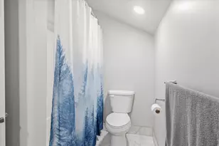 1088 E 200 N, Hyde Park, UT 84318 - Photo 28
