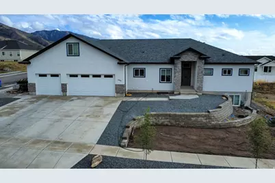 1088 E 200 N, Hyde Park, UT 84318 - Photo 38