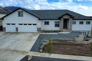 1088 E 200 N, Hyde Park, UT 84318 - Photo 38