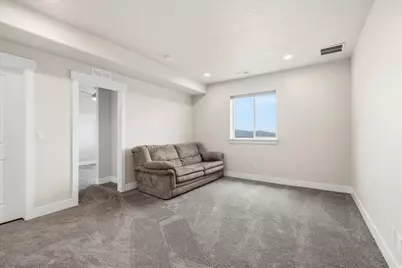 1088 E 200 N, Hyde Park, UT 84318 - Photo 20