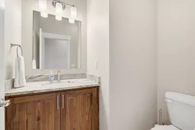 1088 E 200 N, Hyde Park, UT 84318 - Photo 16