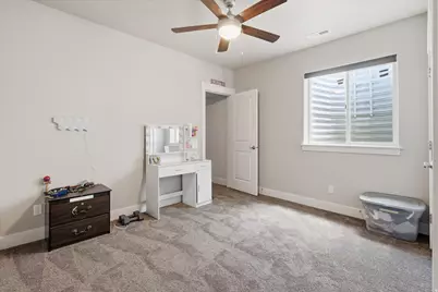 1088 E 200 N, Hyde Park, UT 84318 - Photo 26