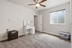 1088 E 200 N, Hyde Park, UT 84318 - Photo 26