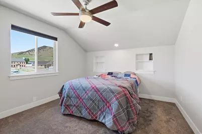 1088 E 200 N, Hyde Park, UT 84318 - Photo 18
