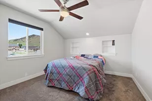 1088 E 200 N, Hyde Park, UT 84318 - Photo 18
