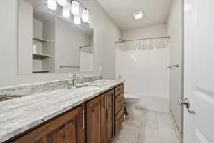 1088 E 200 N, Hyde Park, UT 84318 - Photo 24