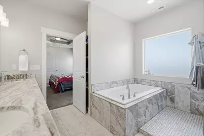 1088 E 200 N, Hyde Park, UT 84318 - Photo 12