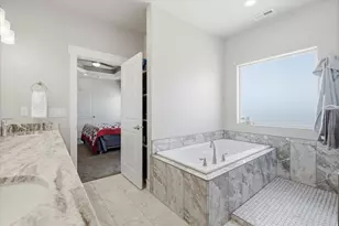 1088 E 200 N, Hyde Park, UT 84318 - Photo 12