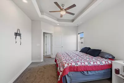 1088 E 200 N, Hyde Park, UT 84318 - Photo 10