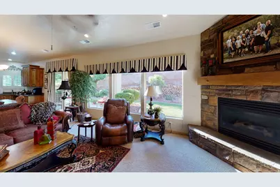 1429 E 2420 S, Saint George, UT 84790 - Photo 2