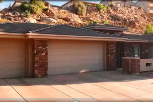 1429 E 2420 S, Saint George, UT 84790 - Photo 1