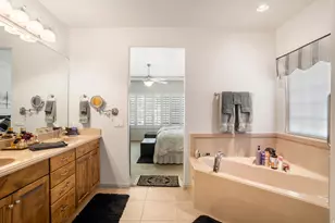 1429 E 2420 S, Saint George, UT 84790 - Photo 12