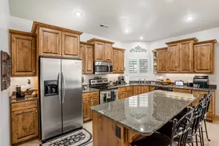 1429 E 2420 S, Saint George, UT 84790 - Photo 6