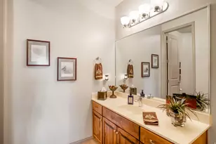 1429 E 2420 S, Saint George, UT 84790 - Photo 18