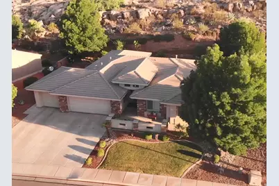 1429 E 2420 S, Saint George, UT 84790 - Photo 6