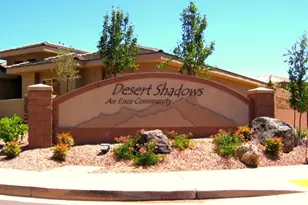 1429 E 2420 S, Saint George, UT 84790 - Photo 24