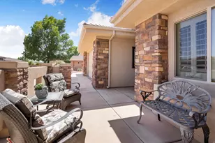1429 E 2420 S, Saint George, UT 84790 - Photo 22