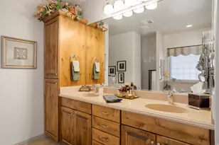 1429 E 2420 S, Saint George, UT 84790 - Photo 14