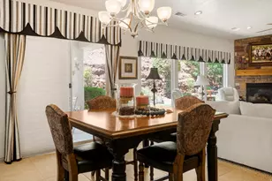 1429 E 2420 S, Saint George, UT 84790 - Photo 8